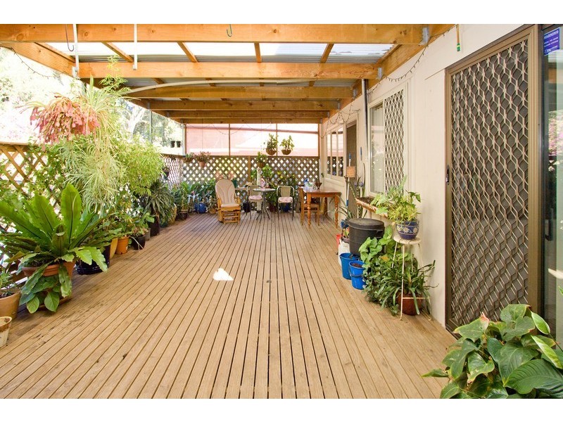 17 Emerald Drive, Ingle Farm SA 5098