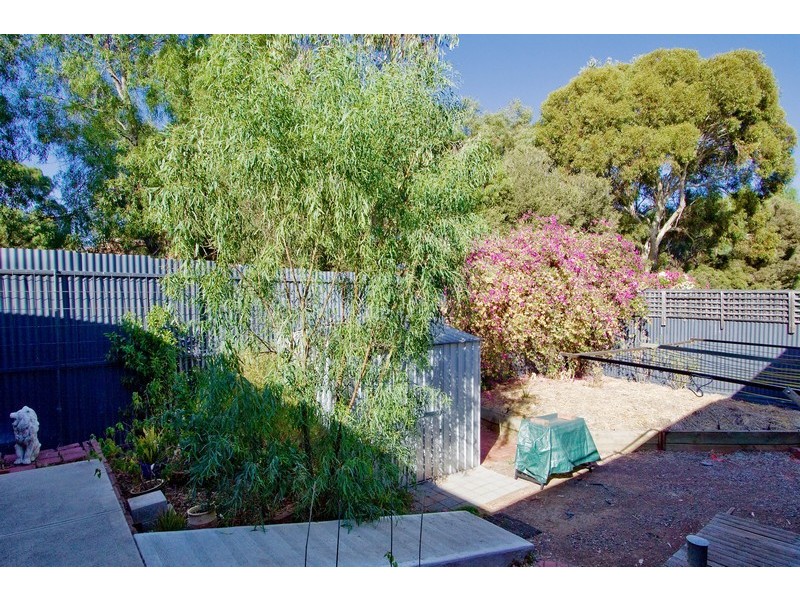 17 Emerald Drive, Ingle Farm SA 5098