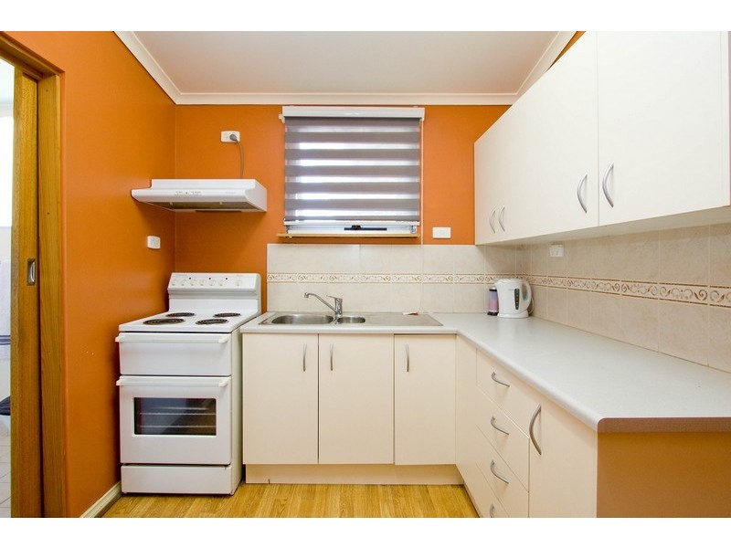 17 Emerald Drive, Ingle Farm SA 5098