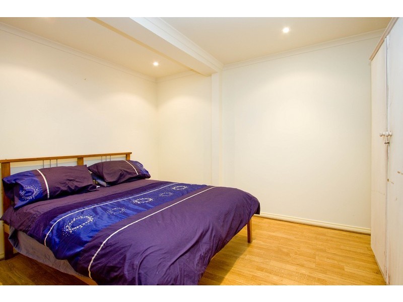 17 Emerald Drive, Ingle Farm SA 5098