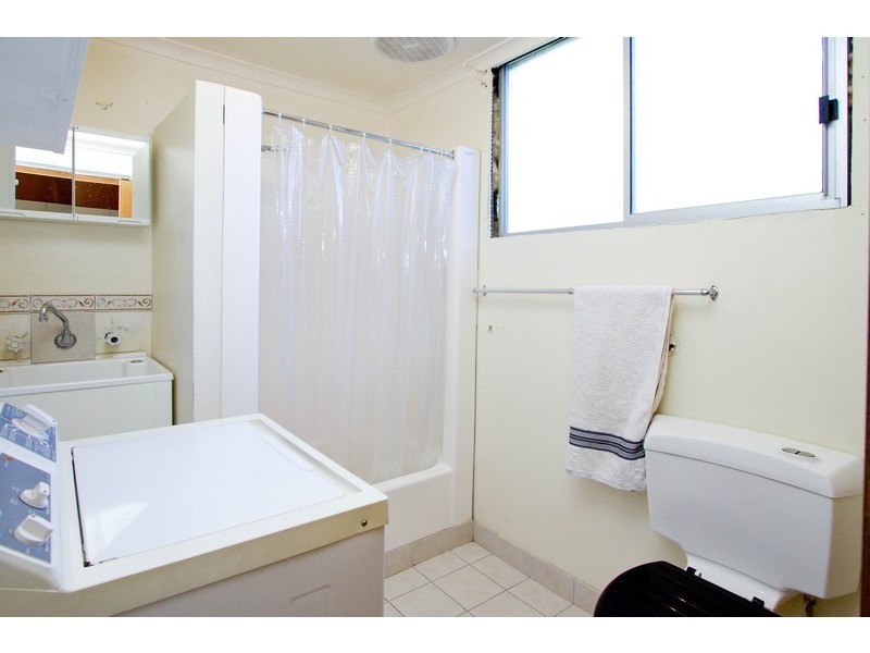 17 Emerald Drive, Ingle Farm SA 5098