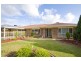12 Winston Avenue, Paralowie SA 5108