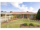 12 Winston Avenue, Paralowie SA 5108