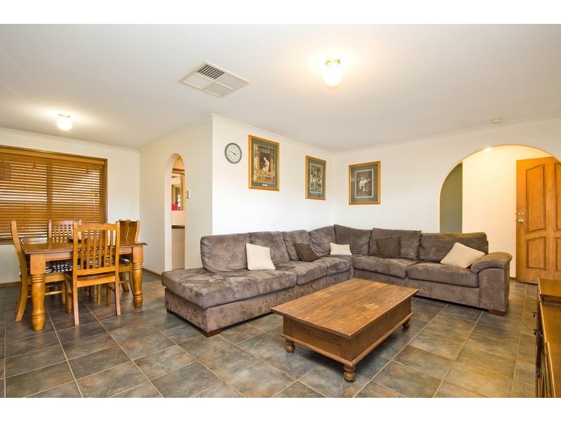 12 Winston Avenue, Paralowie SA 5108