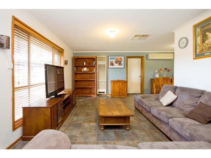 12 Winston Avenue, Paralowie SA 5108