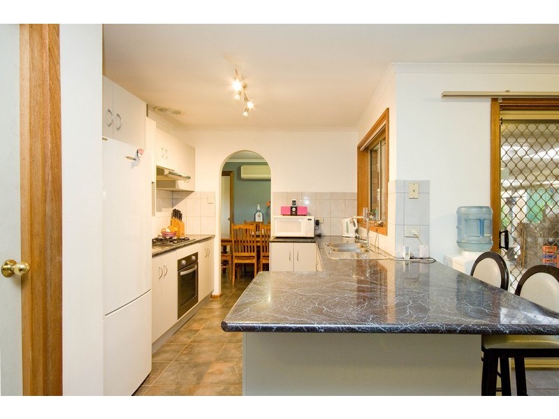 12 Winston Avenue, Paralowie SA 5108