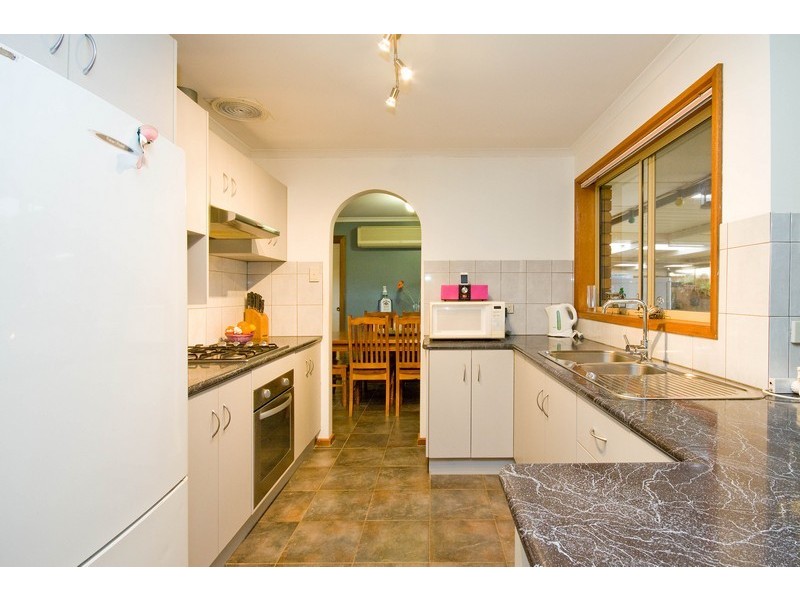 12 Winston Avenue, Paralowie SA 5108