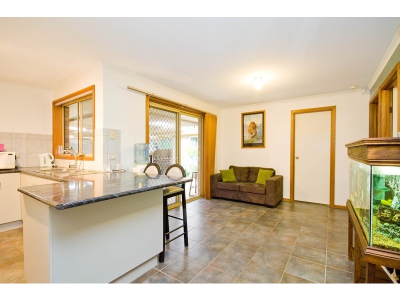 12 Winston Avenue, Paralowie SA 5108