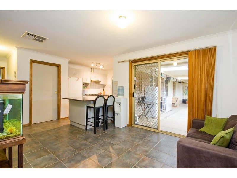 12 Winston Avenue, Paralowie SA 5108