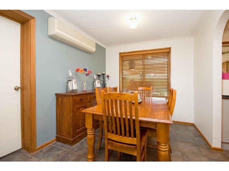 12 Winston Avenue, Paralowie SA 5108