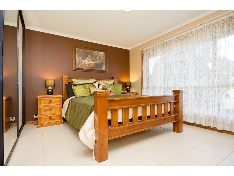 12 Winston Avenue, Paralowie SA 5108