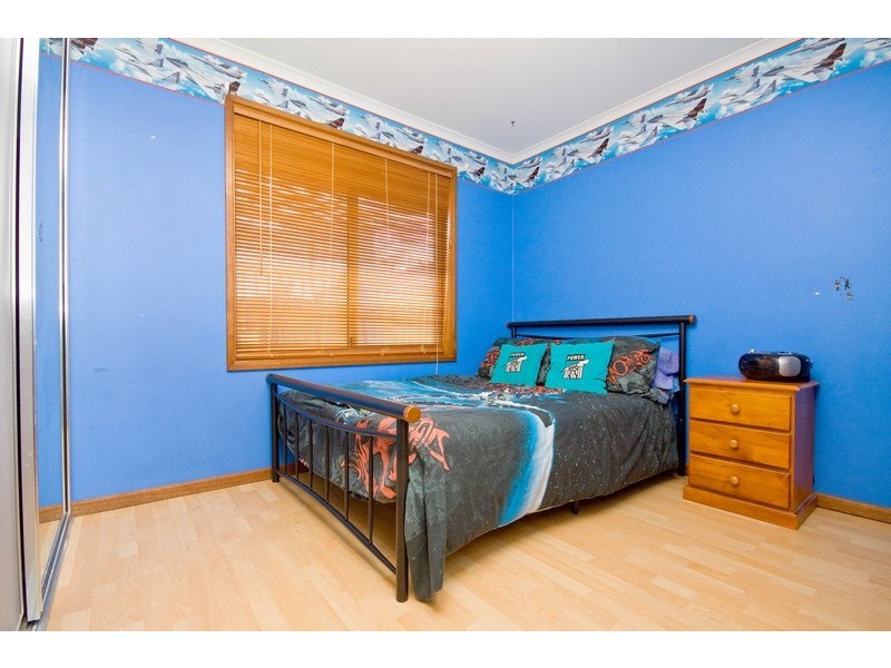 12 Winston Avenue, Paralowie SA 5108