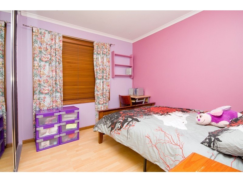 12 Winston Avenue, Paralowie SA 5108