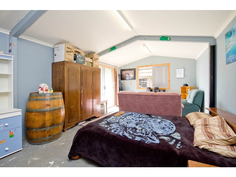 12 Winston Avenue, Paralowie SA 5108