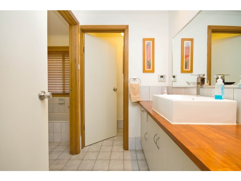 12 Winston Avenue, Paralowie SA 5108