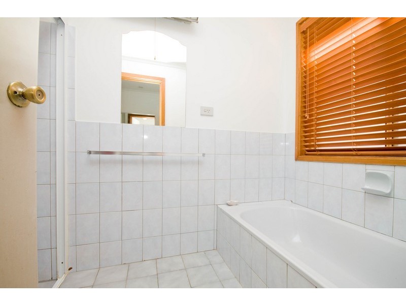 12 Winston Avenue, Paralowie SA 5108