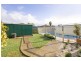 12 Winston Avenue, Paralowie SA 5108