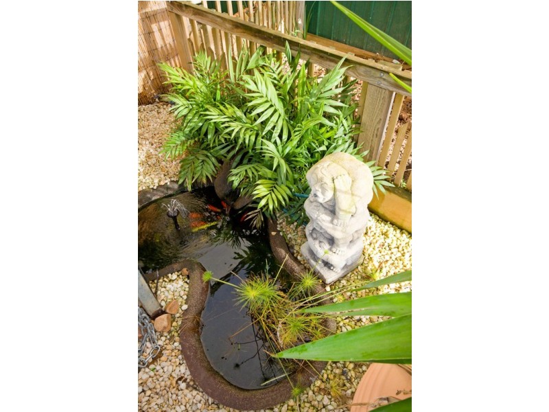 12 Winston Avenue, Paralowie SA 5108