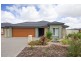 23 Graeber Road, Smithfield SA 5114