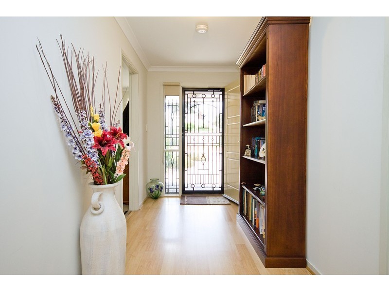 23 Graeber Road, Smithfield SA 5114