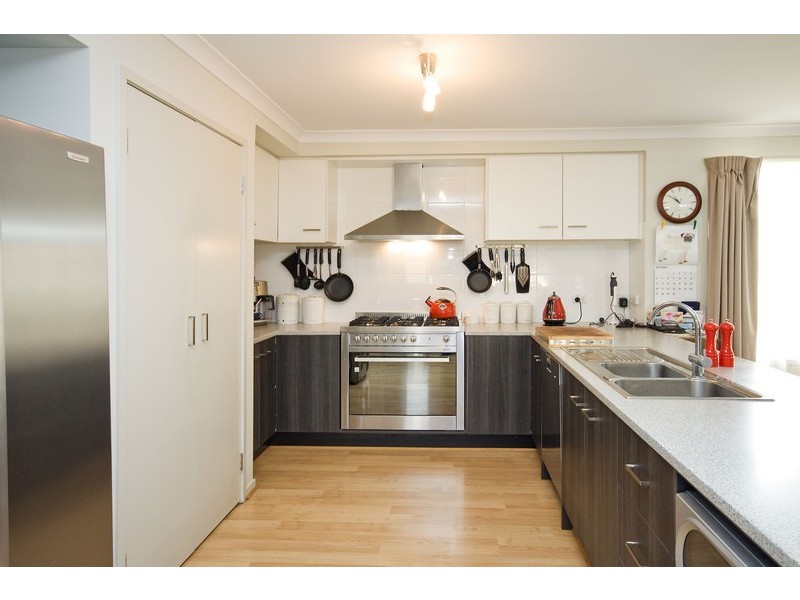 23 Graeber Road, Smithfield SA 5114