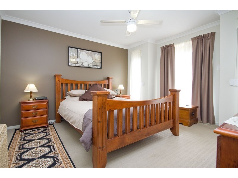 23 Graeber Road, Smithfield SA 5114