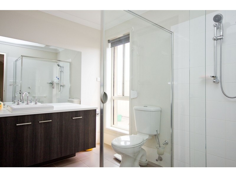 23 Graeber Road, Smithfield SA 5114