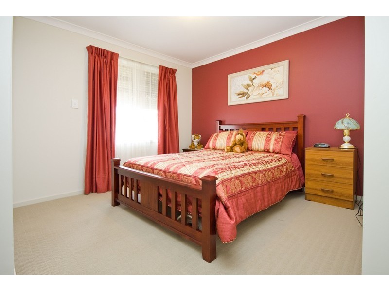 23 Graeber Road, Smithfield SA 5114