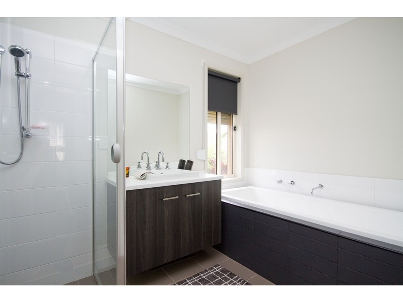 23 Graeber Road, Smithfield SA 5114