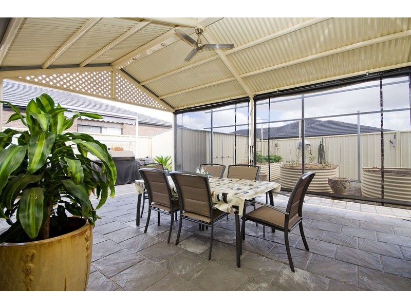 23 Graeber Road, Smithfield SA 5114