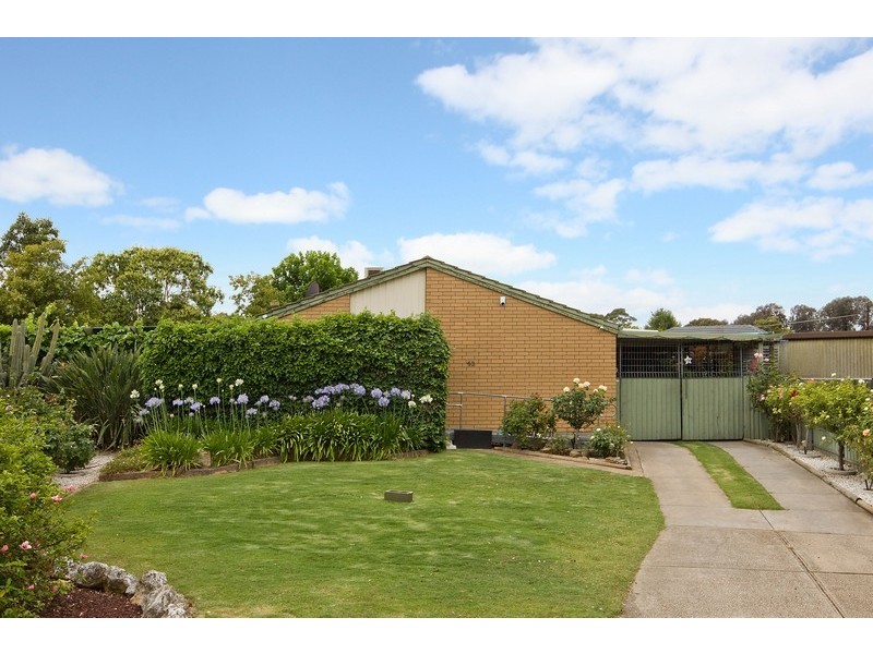 43 Vindana Road, Paralowie SA 5108