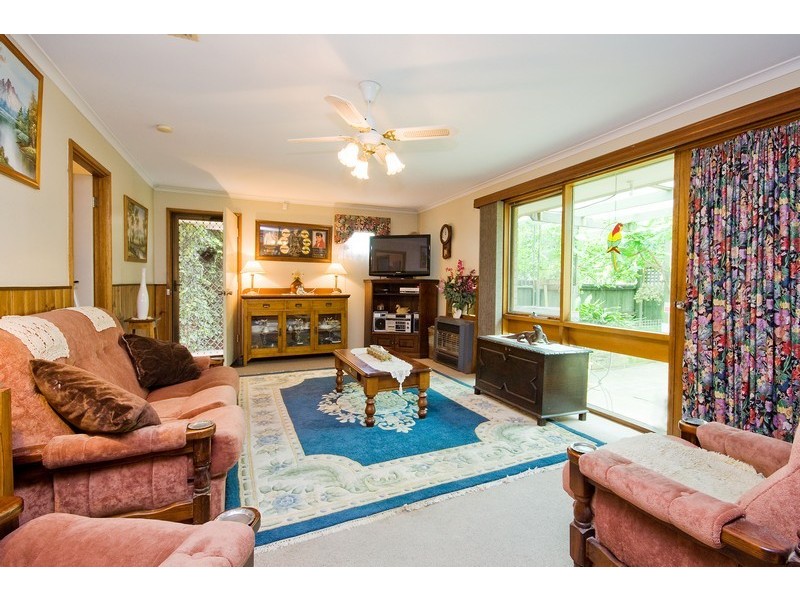 43 Vindana Road, Paralowie SA 5108