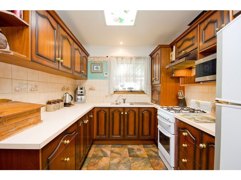 43 Vindana Road, Paralowie SA 5108