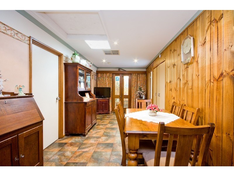 43 Vindana Road, Paralowie SA 5108