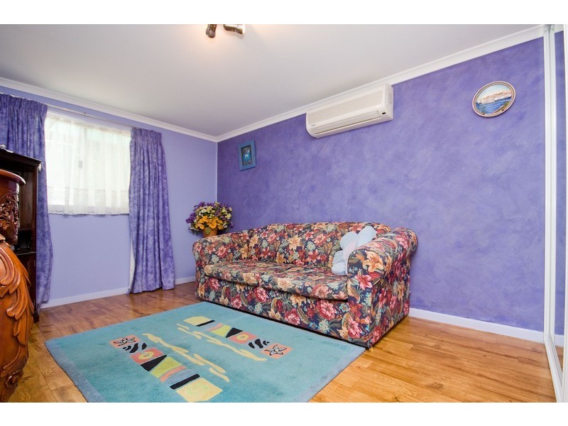 43 Vindana Road, Paralowie SA 5108