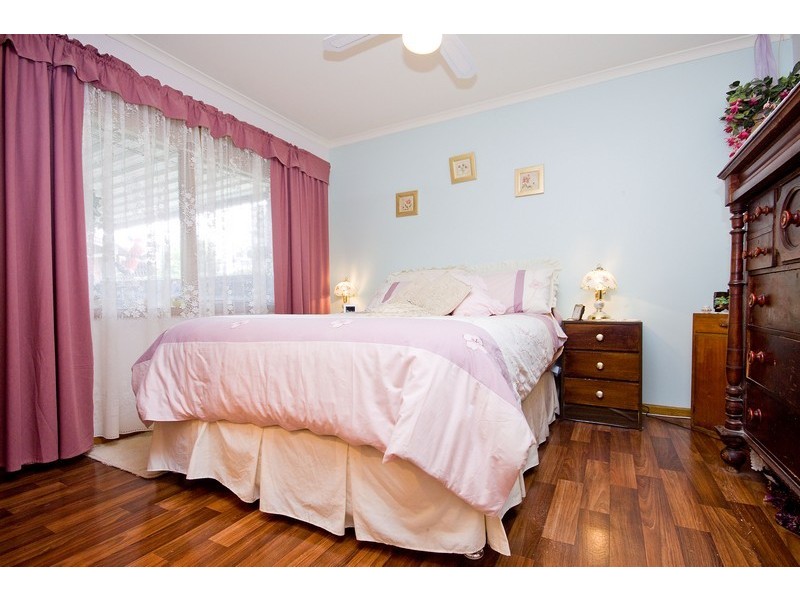 43 Vindana Road, Paralowie SA 5108