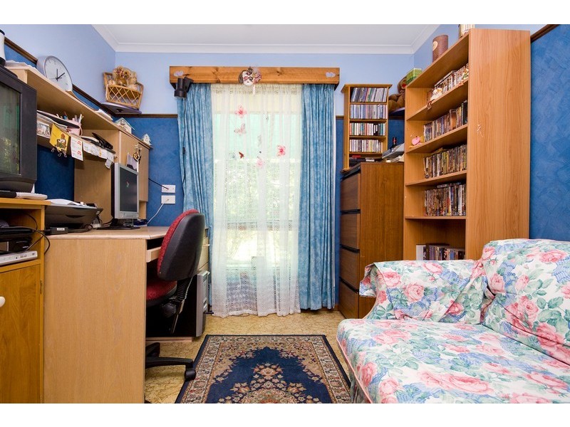 43 Vindana Road, Paralowie SA 5108