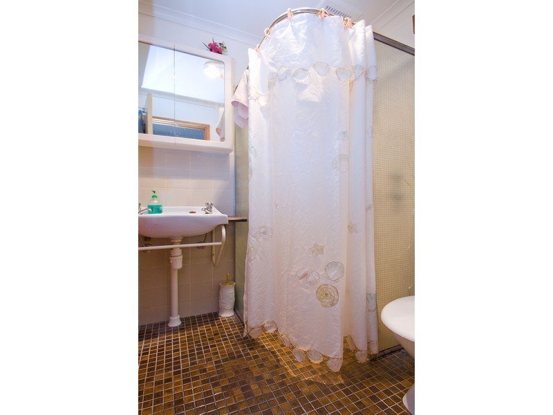 43 Vindana Road, Paralowie SA 5108