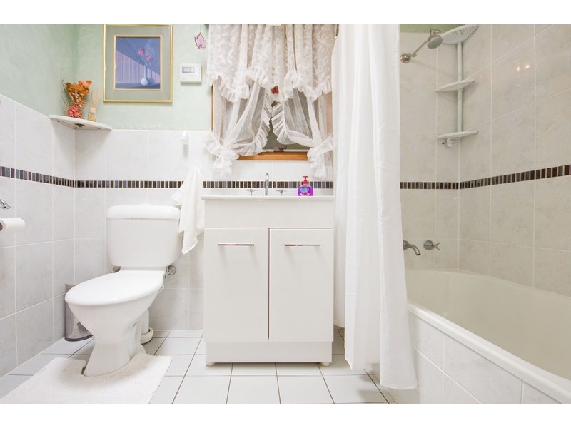 43 Vindana Road, Paralowie SA 5108