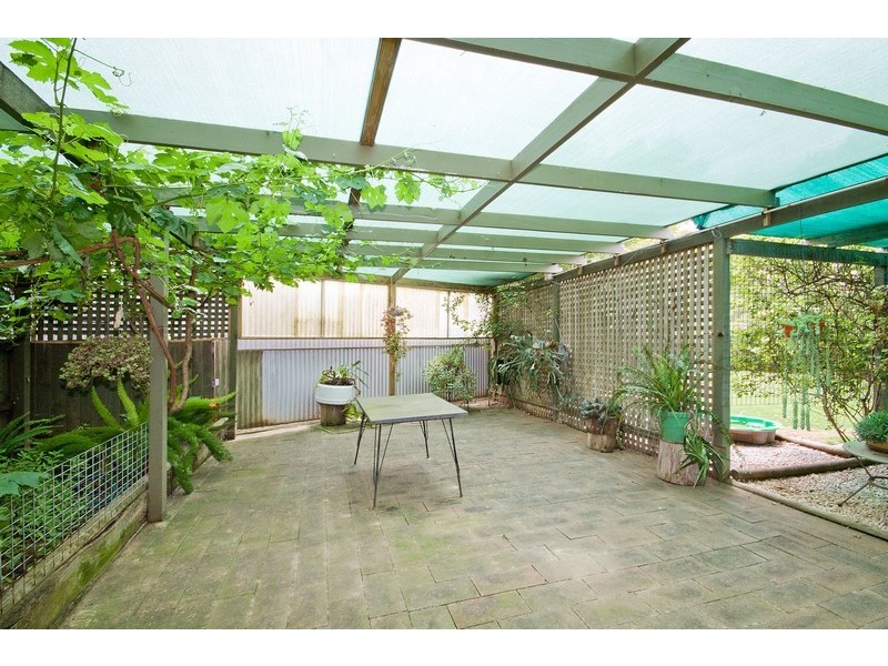 43 Vindana Road, Paralowie SA 5108