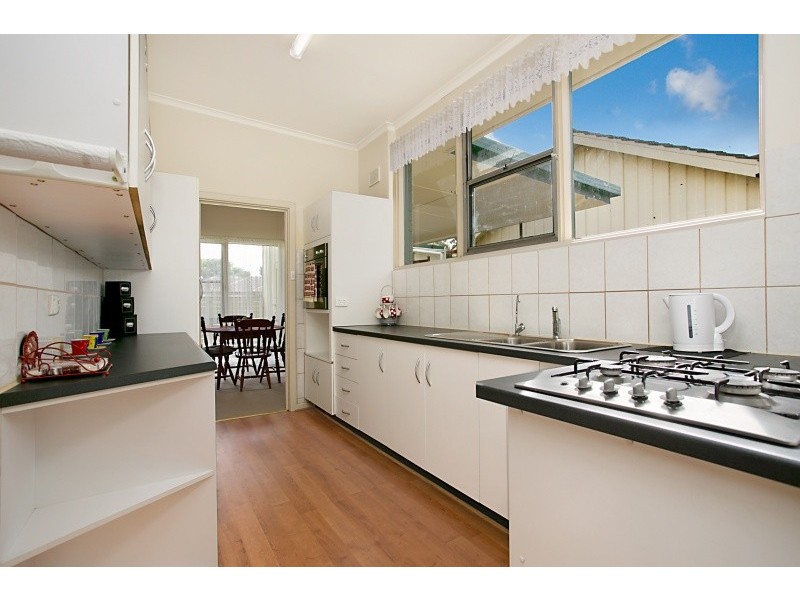 24 Coolibah Road, Salisbury East SA 5109