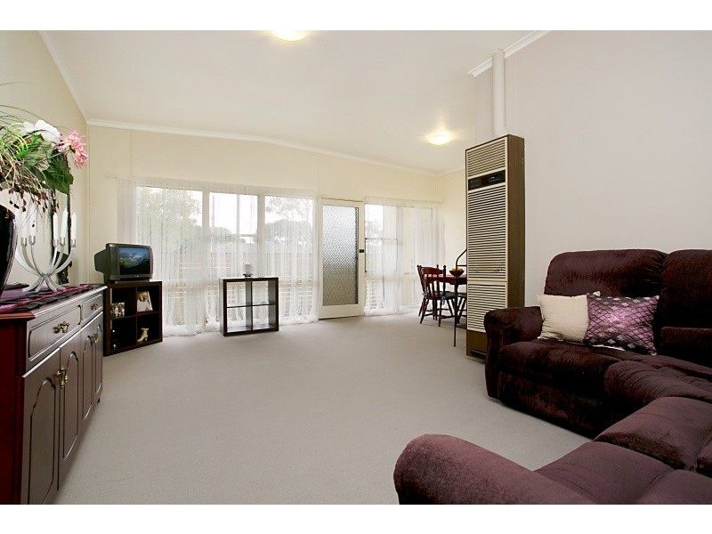 24 Coolibah Road, Salisbury East SA 5109