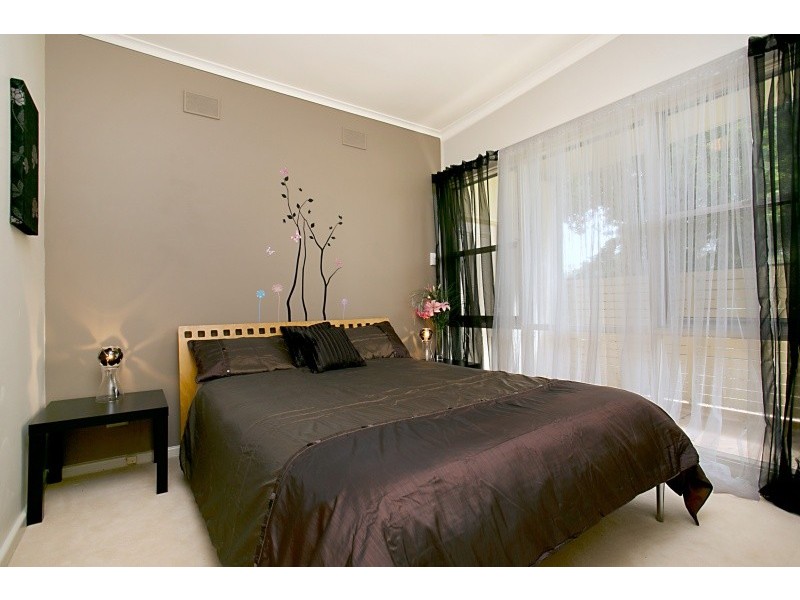 24 Coolibah Road, Salisbury East SA 5109