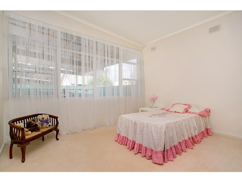 24 Coolibah Road, Salisbury East SA 5109