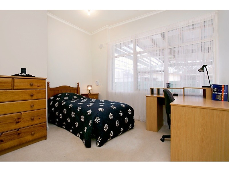 24 Coolibah Road, Salisbury East SA 5109