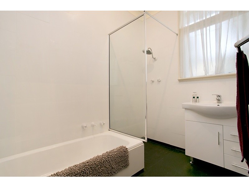 24 Coolibah Road, Salisbury East SA 5109