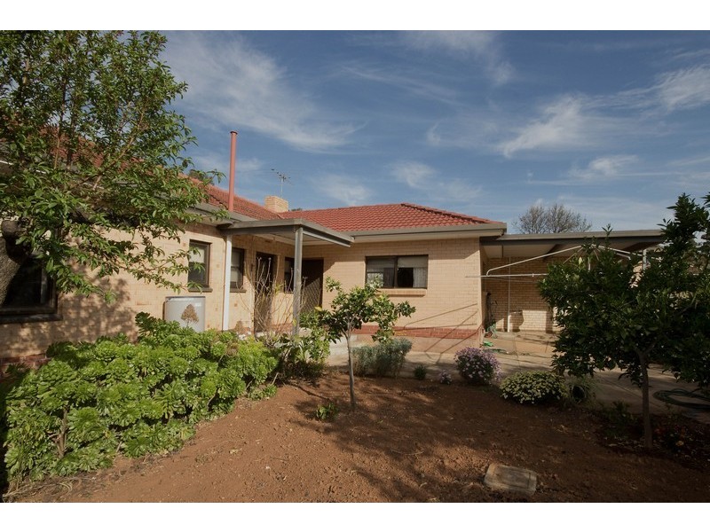 53 Collingbourne Drive, Elizabeth Vale SA 5112