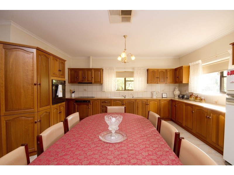 53 Collingbourne Drive, Elizabeth Vale SA 5112