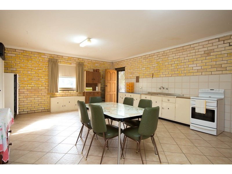 53 Collingbourne Drive, Elizabeth Vale SA 5112