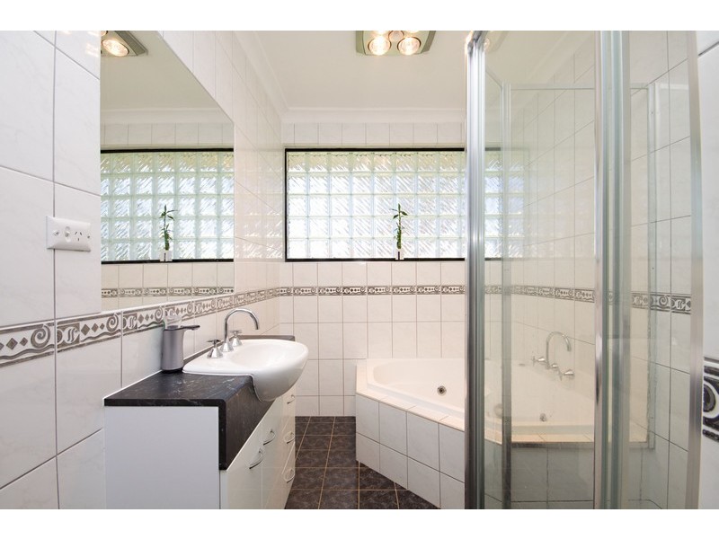 9 Goddard Drive, Salisbury Park SA 5109